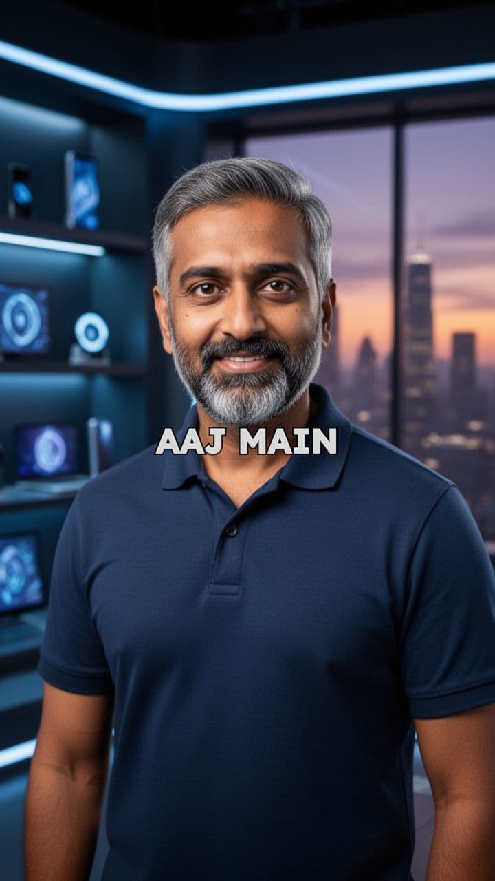 Phone Ke Top 5 Shocking Sach