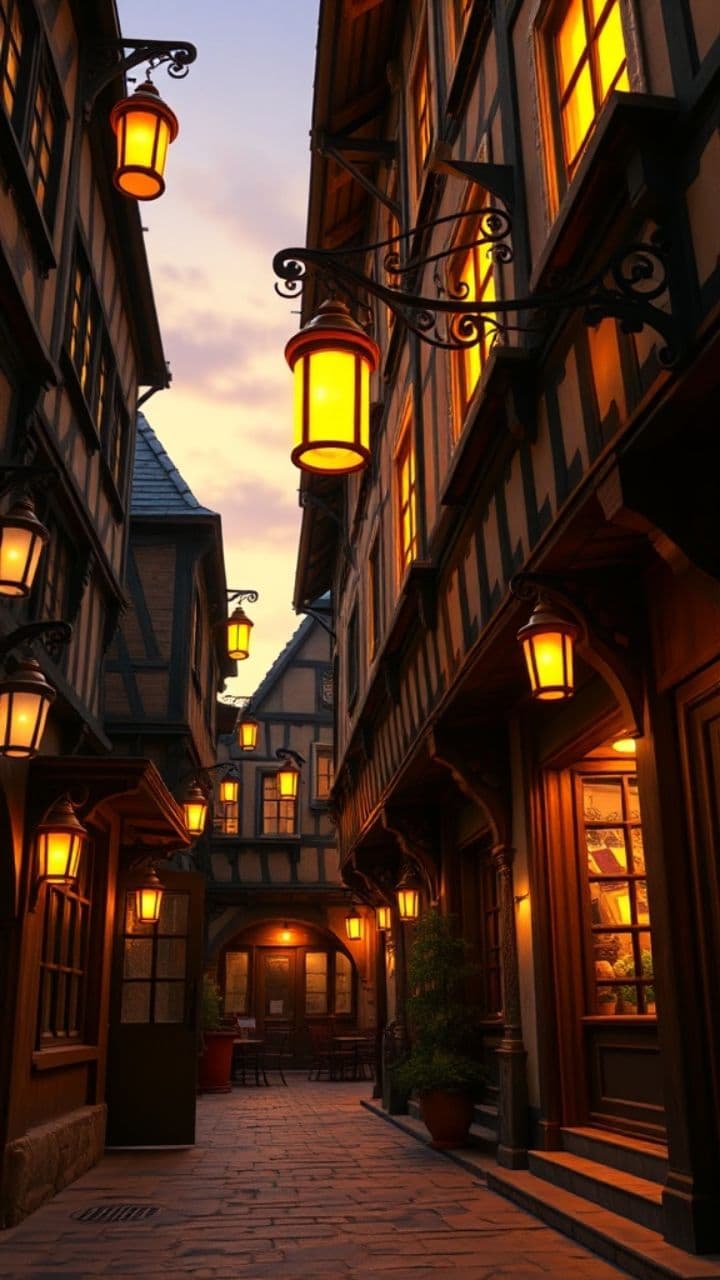 A Cura do Tapa de Peixe