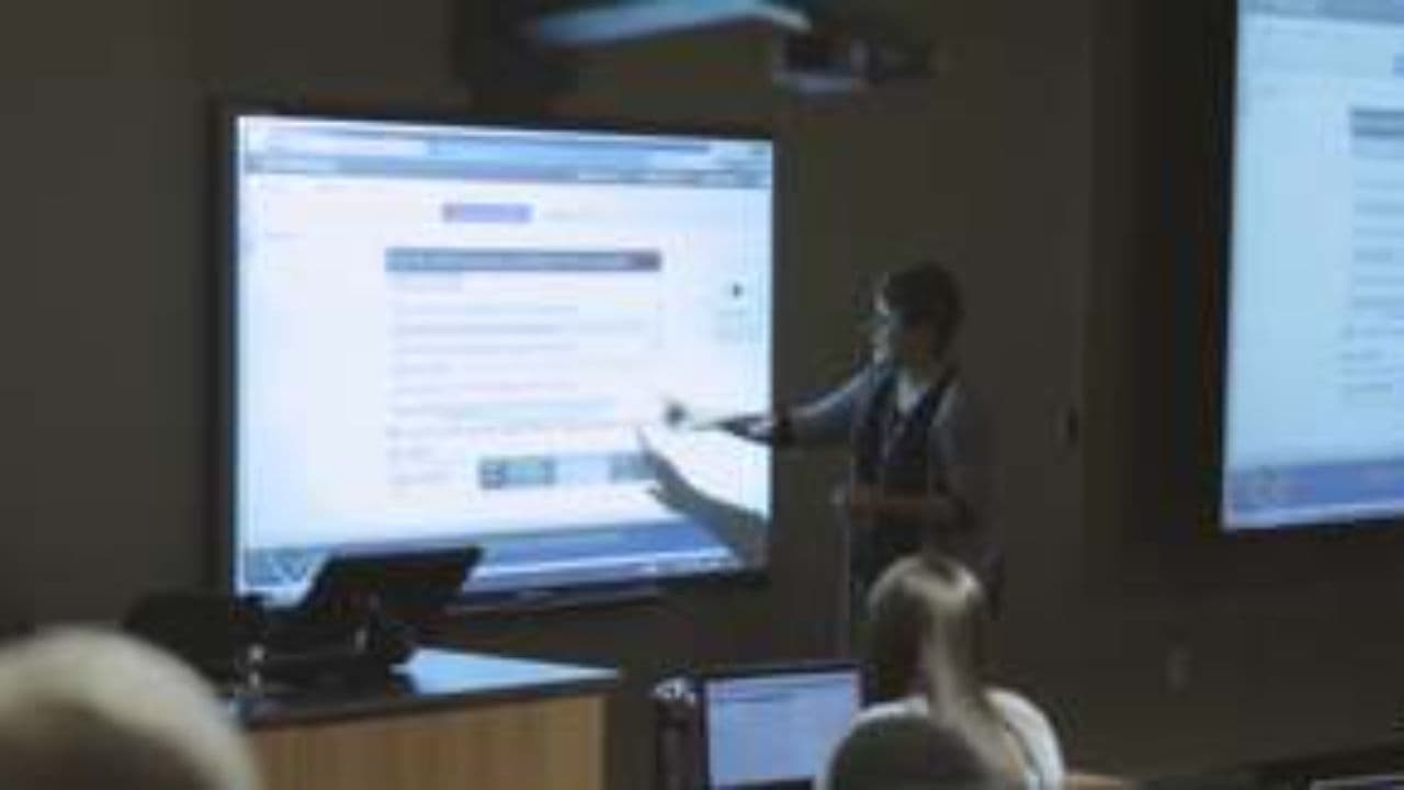 Acelere Seus Resultados com PreTake