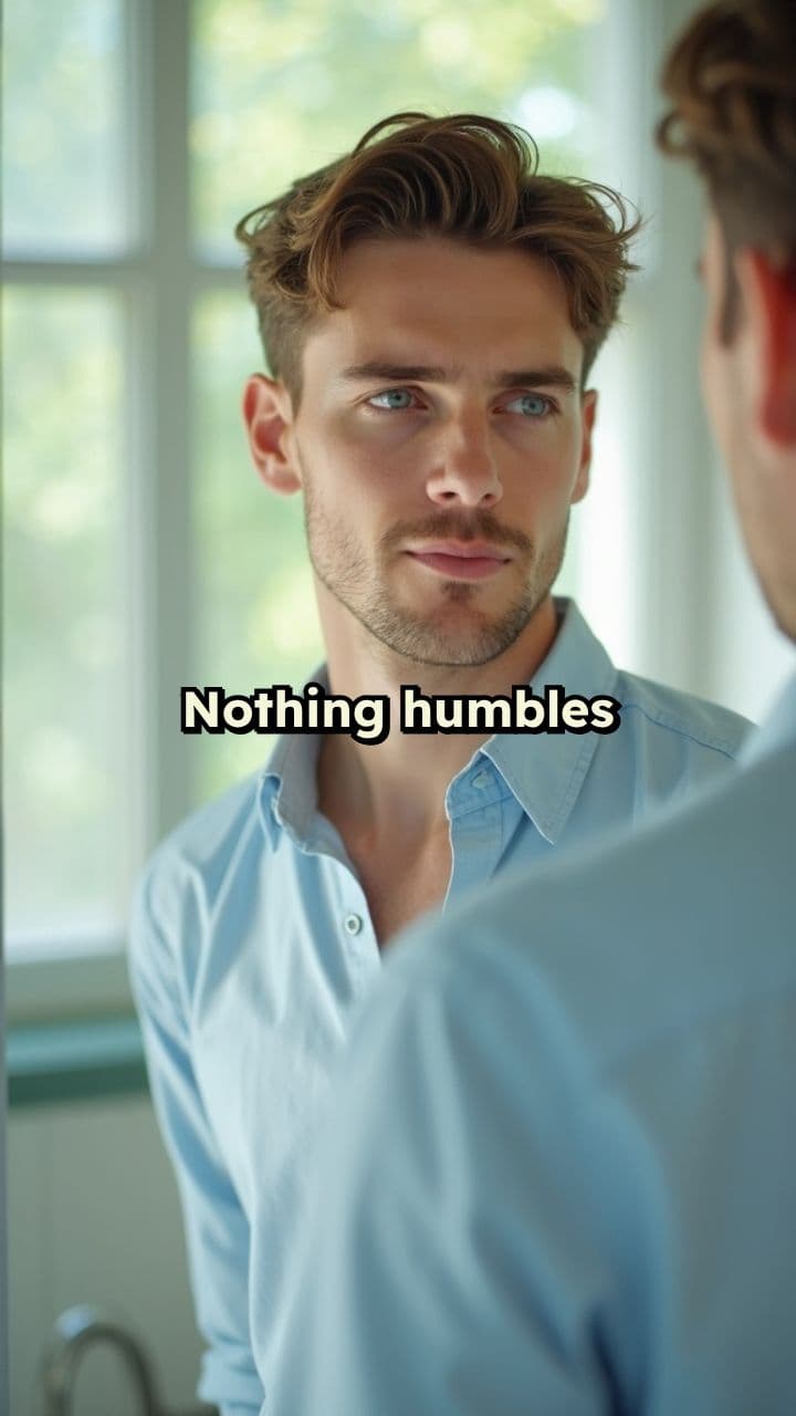 Holistic H Cat 1 - S1E12 - How to Get Rid of Bad Breath Naturally