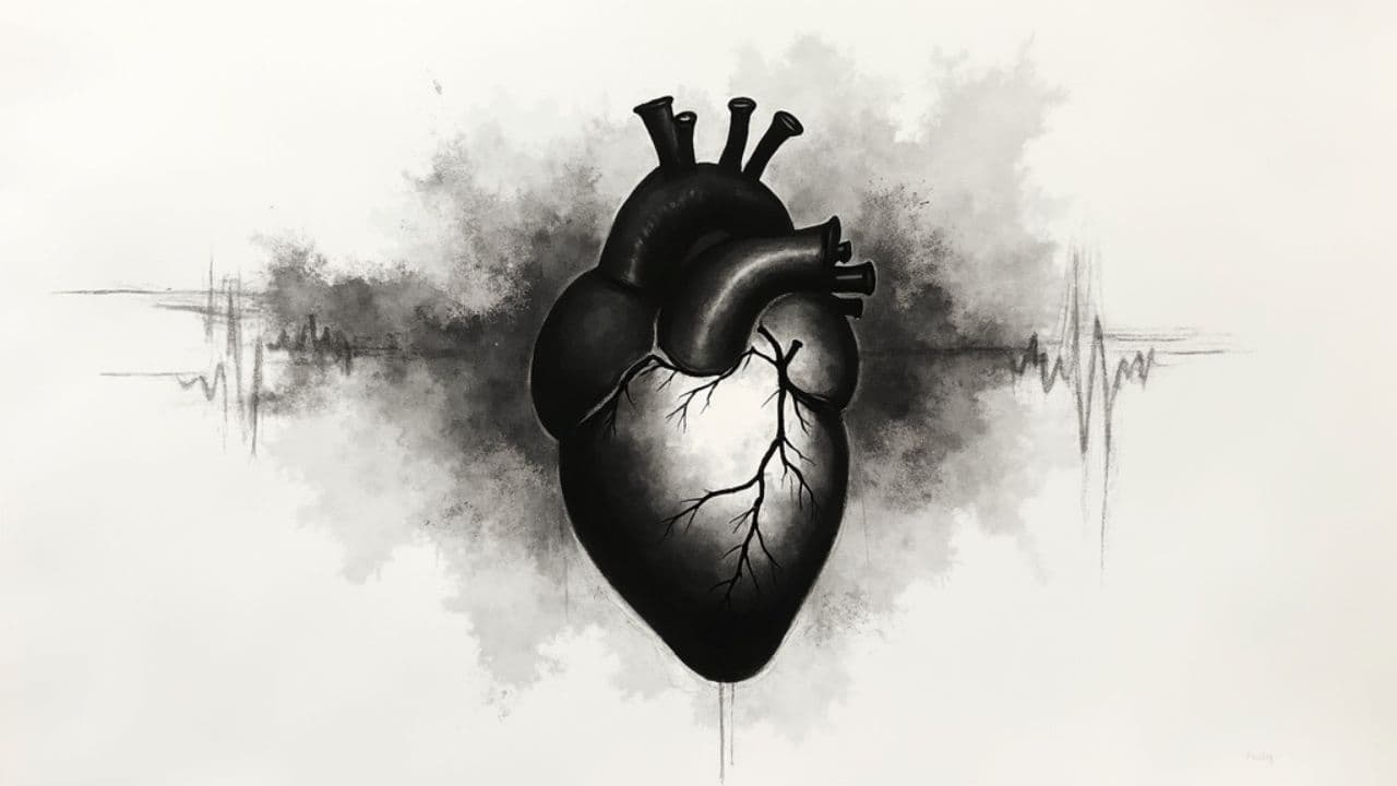 Searching for Truth and Forgiveness