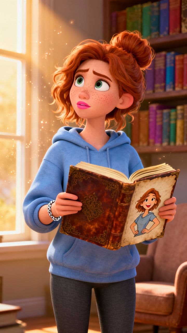 El Ego y la Ilusión de Separación