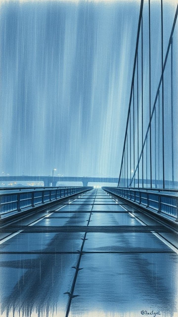 Prawdziwa miłość w blasku słońca