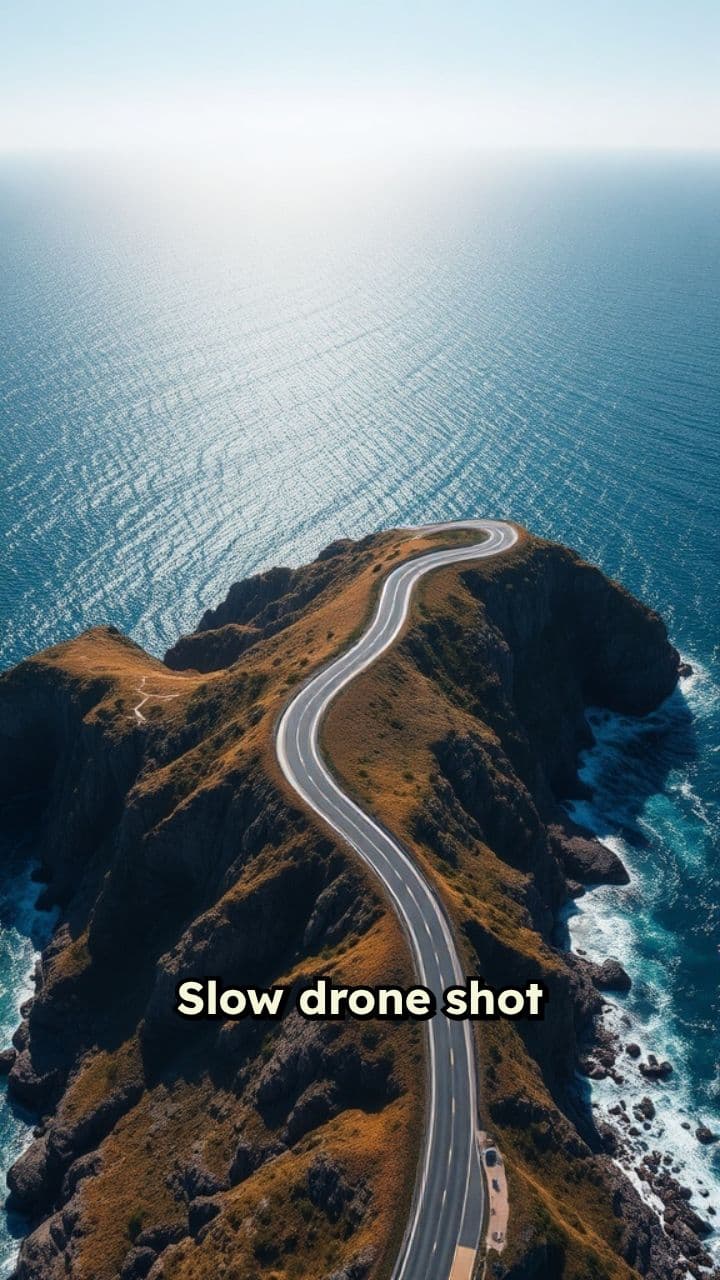 Mercedes-AMG CLS 63 S: Power and Elegance