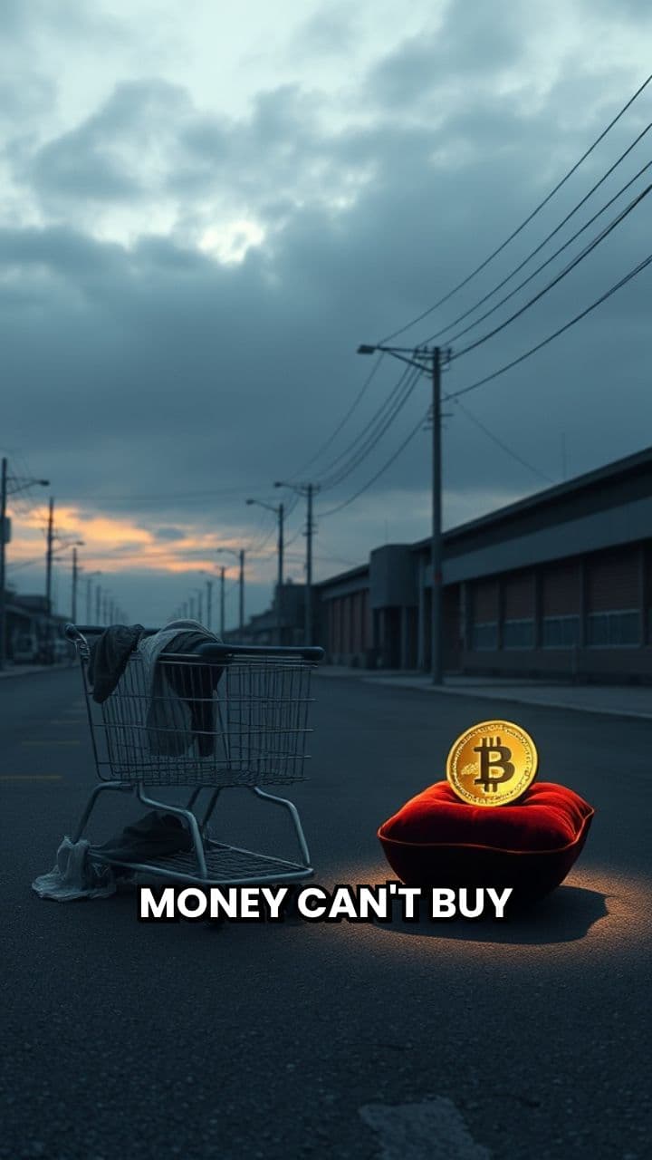 From Setback to Comeback