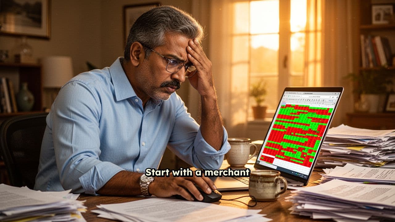 AI Pricing for Shopify Merchants