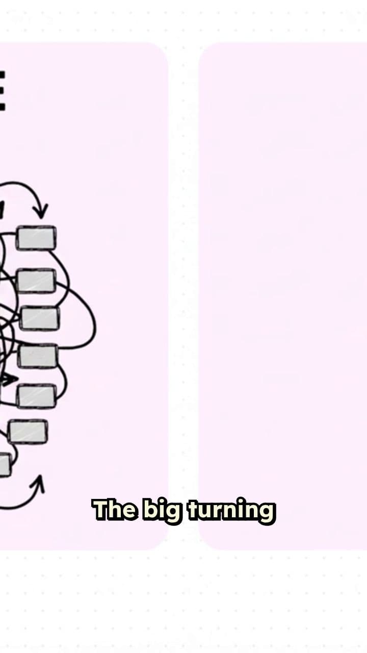 GST 2.0: The Radical Plan to Save an Economy