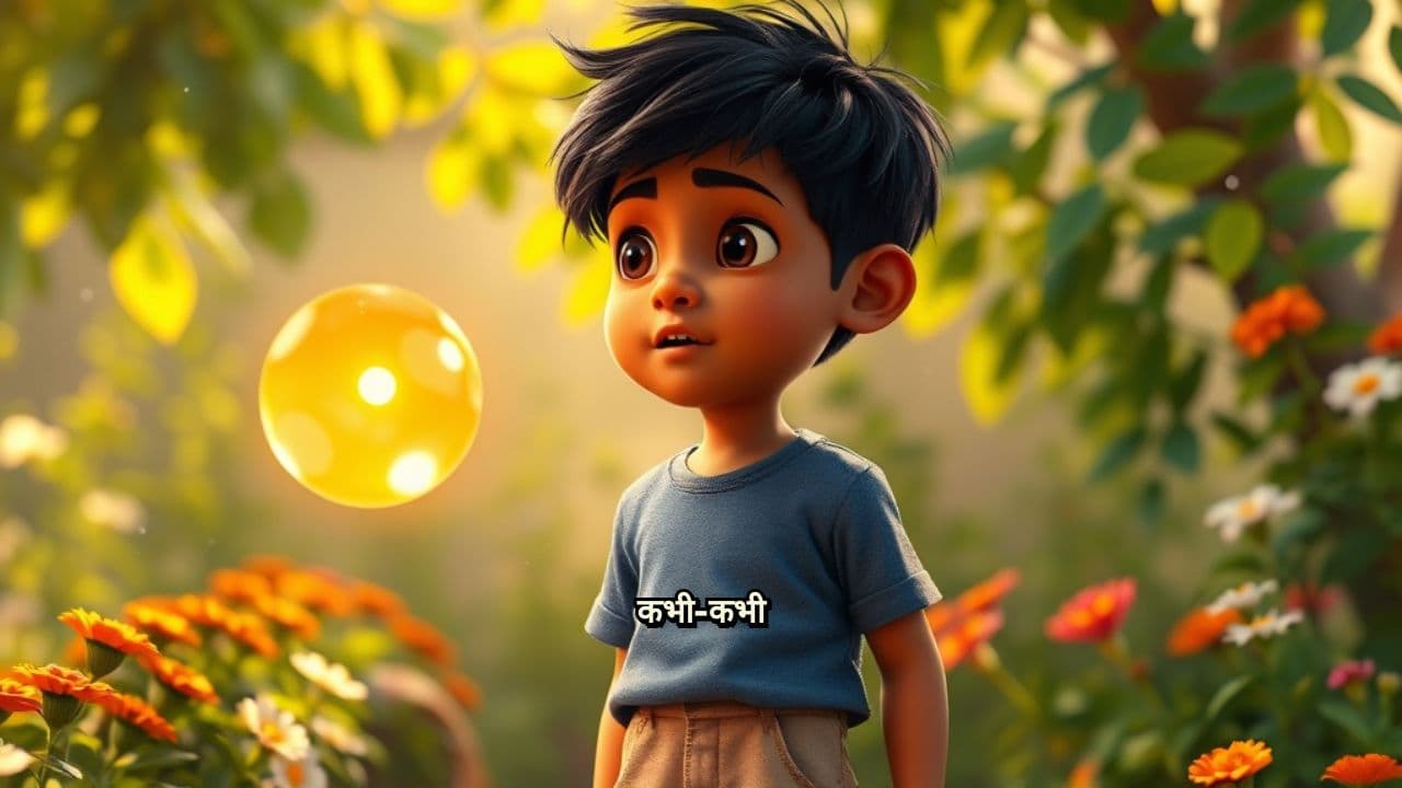 अभी बहुत समय है का भ्रम