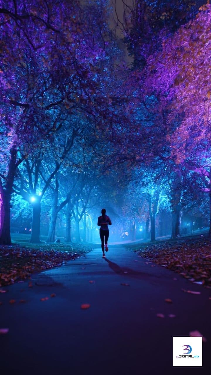 No Other Name, Cornerstone Truth