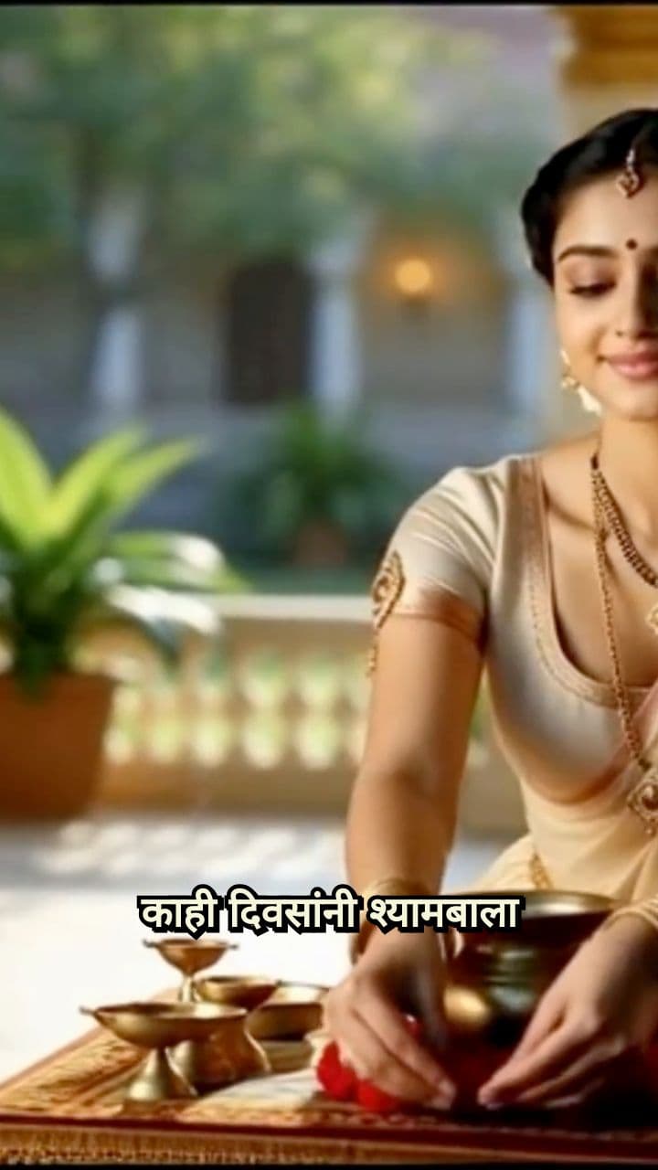 What is the True Wealth of a Kingdom?