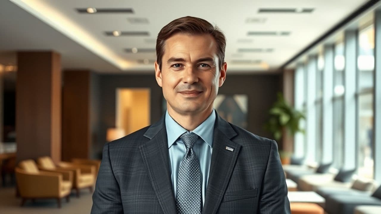 Successful Adoption of S/4HANA ERP