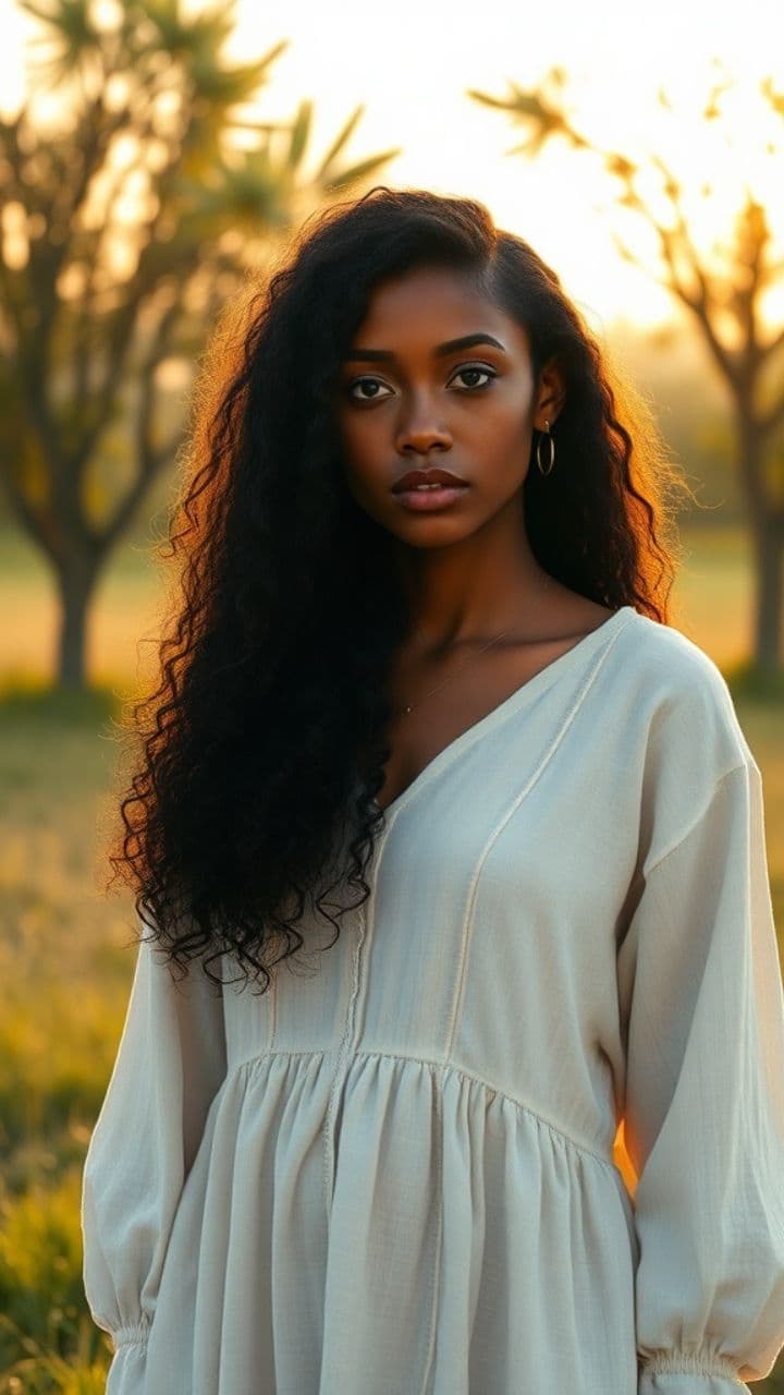 Mara suna tsi medhi kyaa zaa