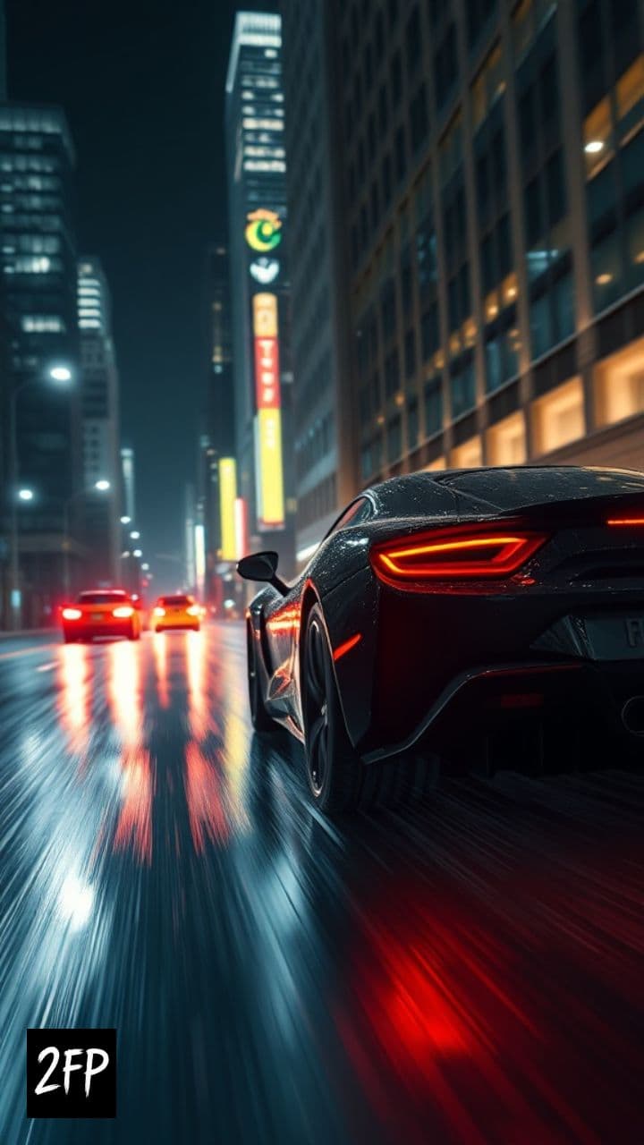 Stick Up Kids Anthem