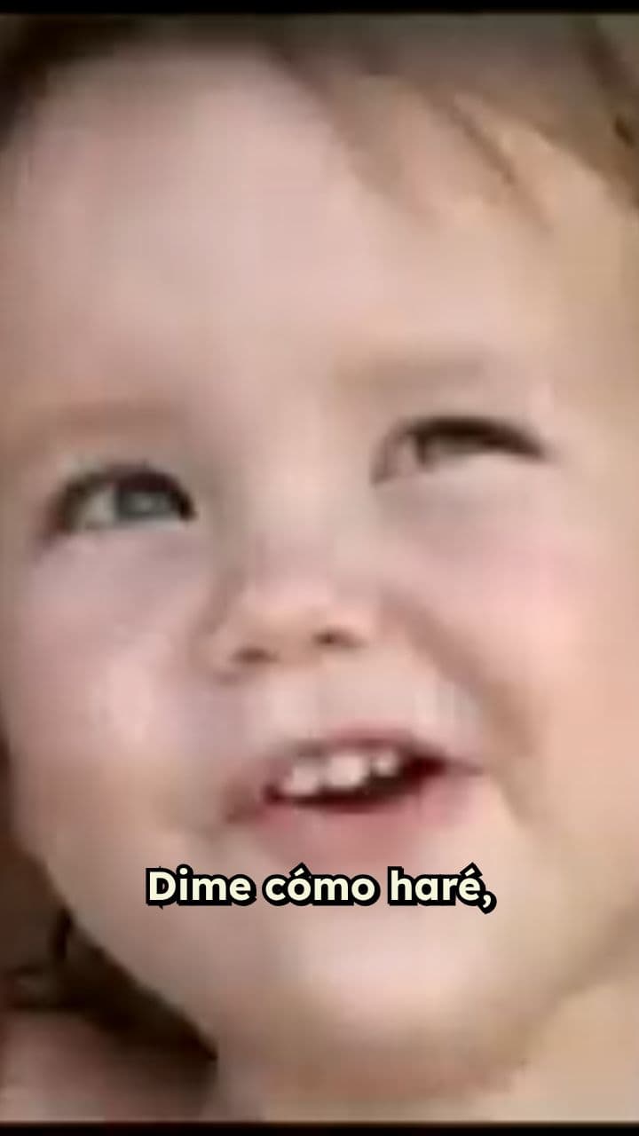 Quiero Ser Tu Dueña, No Tu Amante