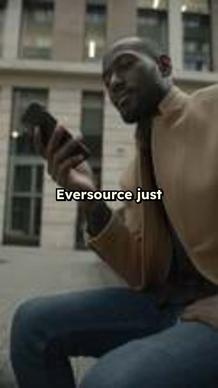 Eversource Smart Meter Rollout Raises Concerns