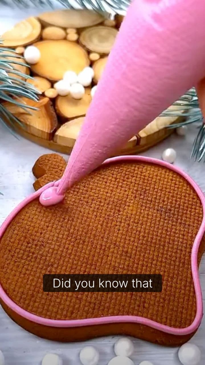 Ancestral Nipple Hatred and Dark Predictions