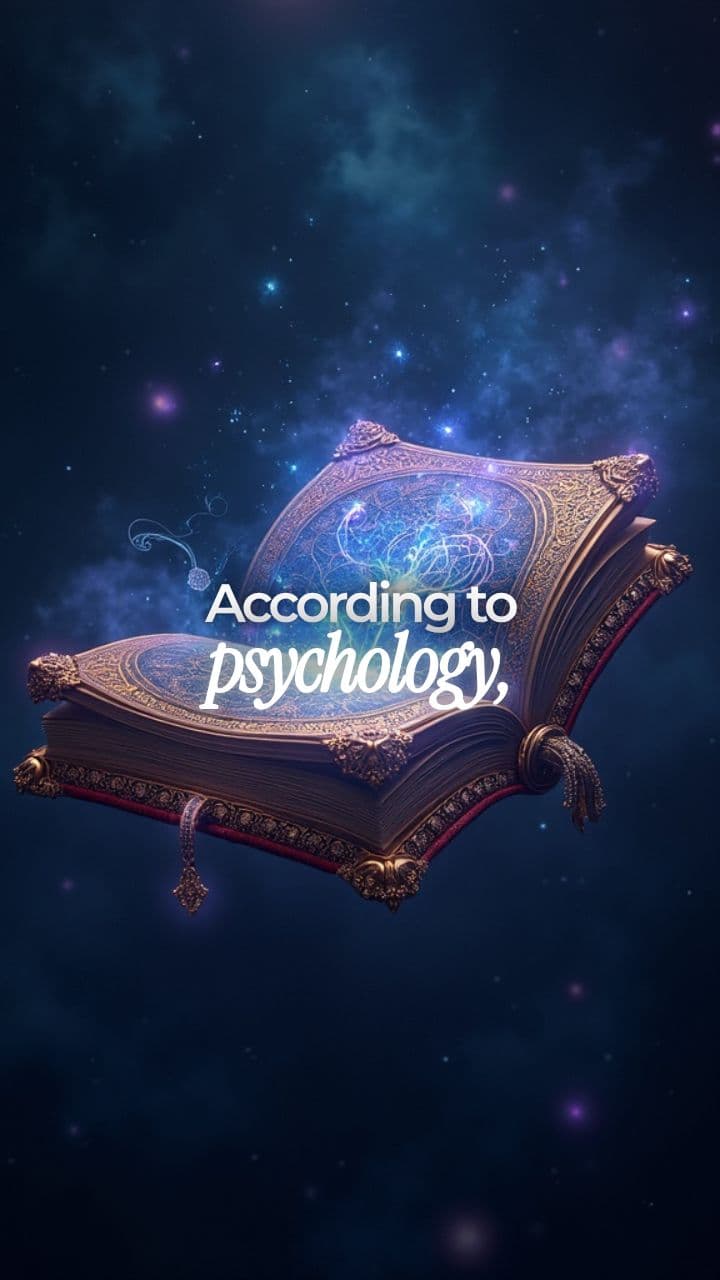 Midnight Motivation to Morning Momentum