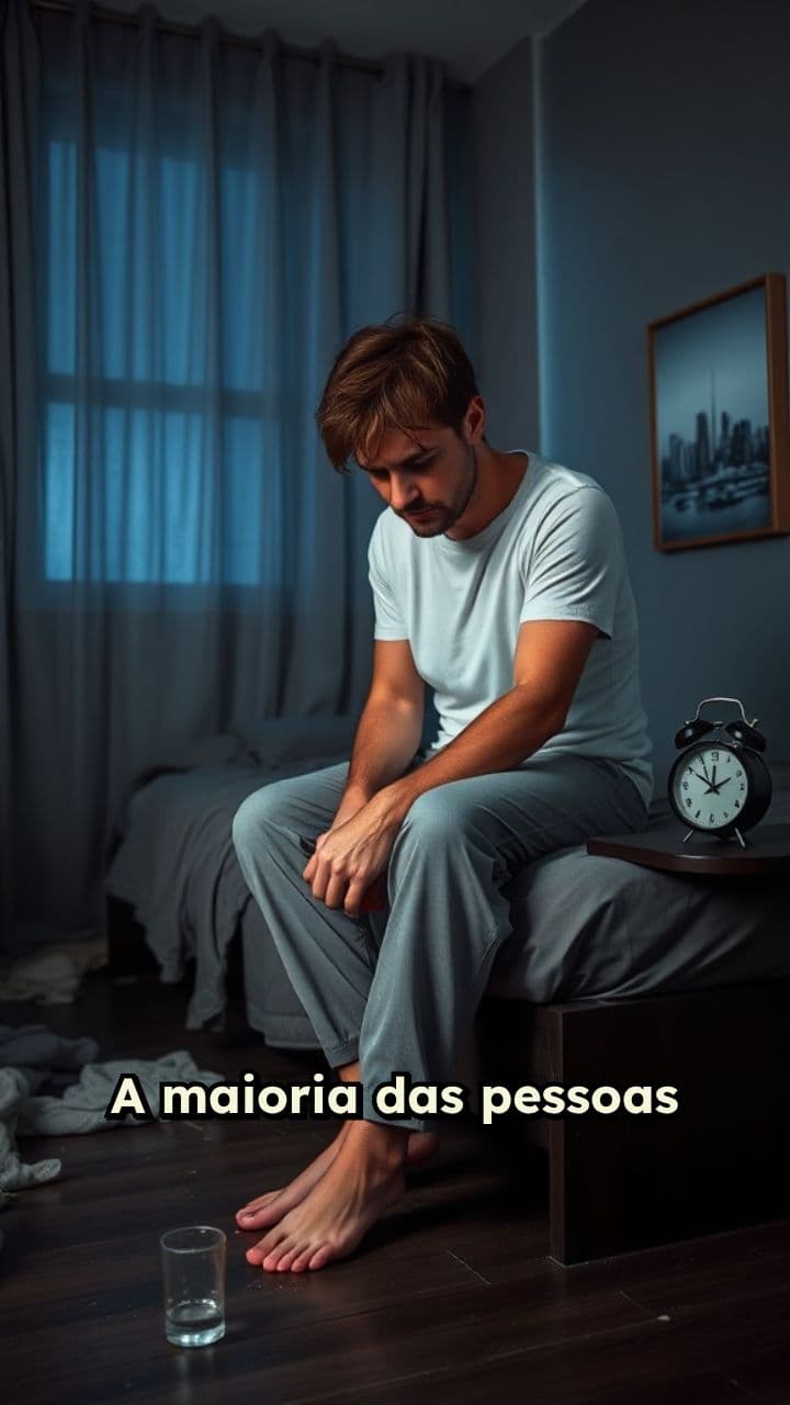 Cripto: riqueza silenciosa na era digital