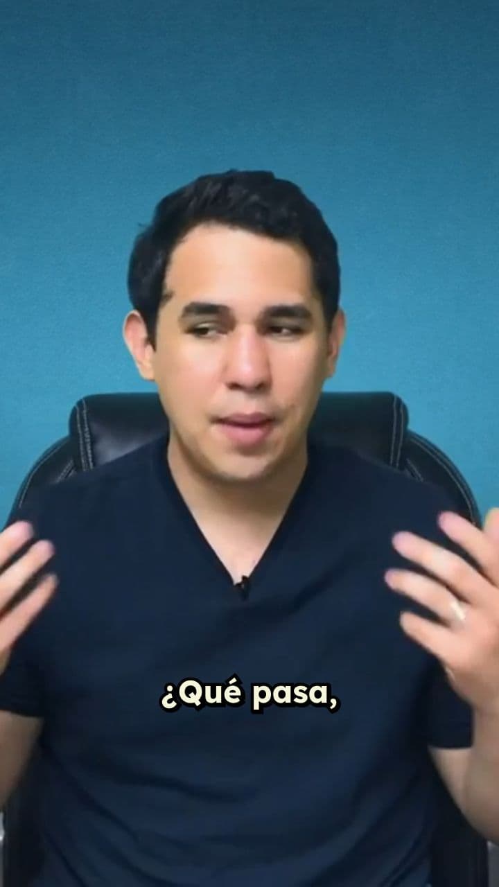 Don't Buy Your Dream House, Buy This Instead