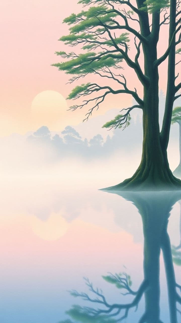 Timpul și amintirile