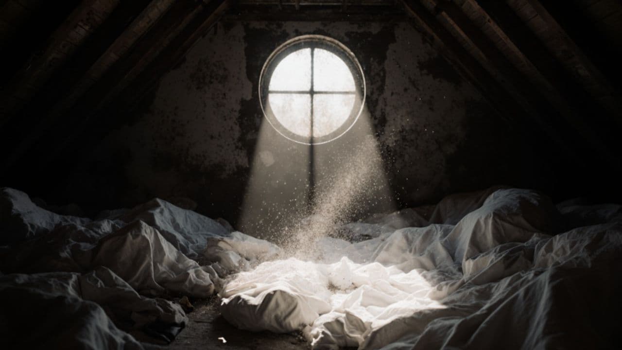 Fleeting Moments, Lasting Memories