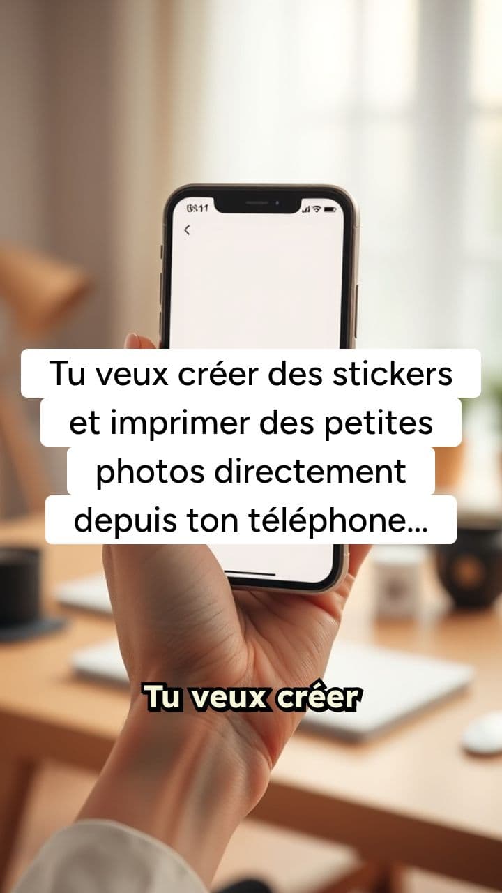 PeriPage A6 Thermal Printer Promotion