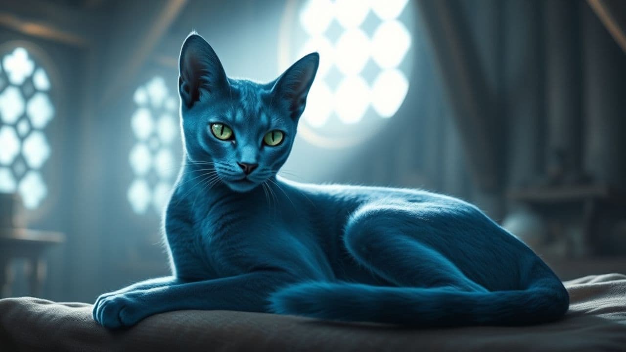 Derpy's Winter Awakening