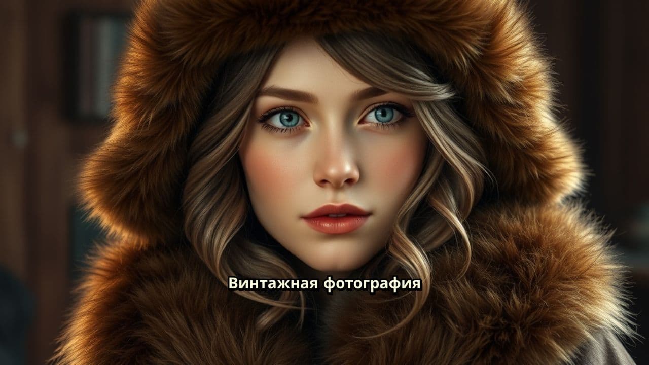 Ностальгия о советском прошлом