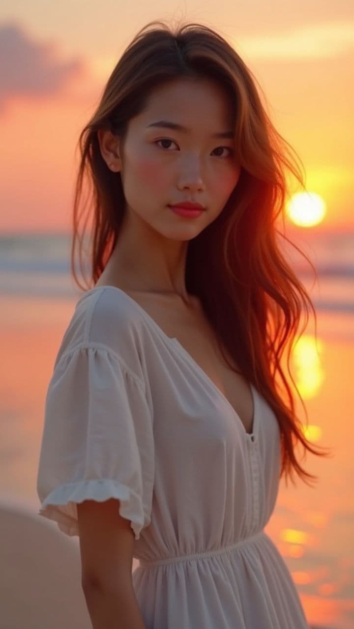 Follow What Sets Your Soul On Fire