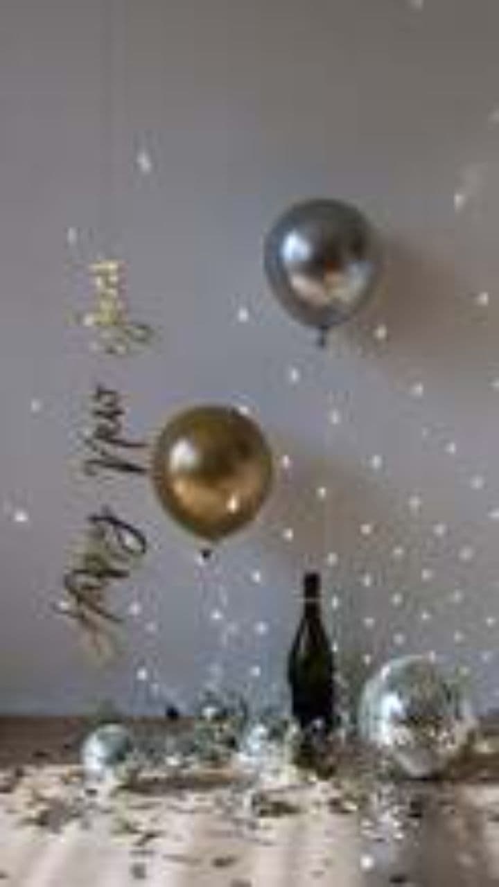 Snoopy's Birthday Message for Nahomi