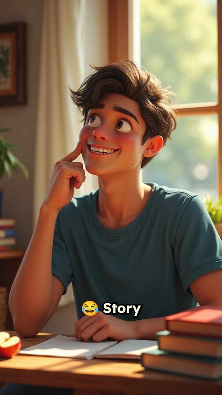 सपनों की छुट्टी