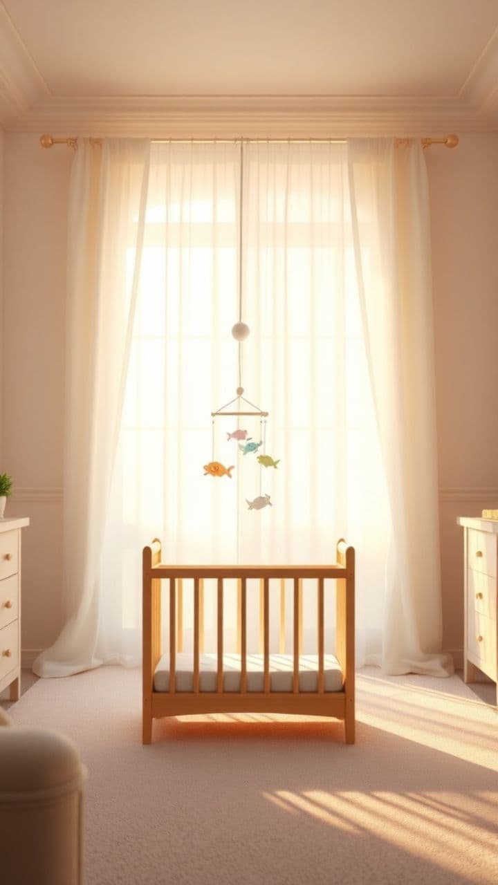 Cumpleaños de Claudia