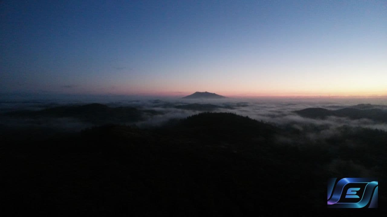 Üks rahvas, üks Euroopa