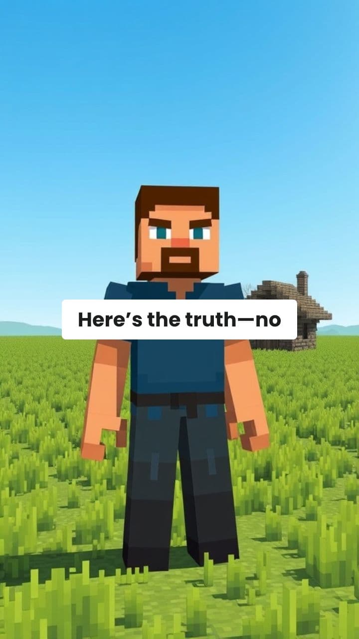 Discipline Over Motivation