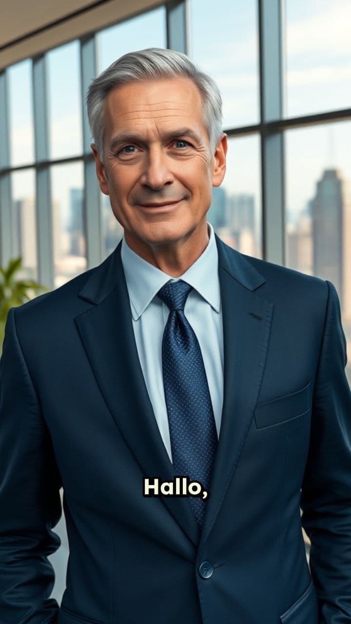 Fritzes Gruß an SG Aulendorf