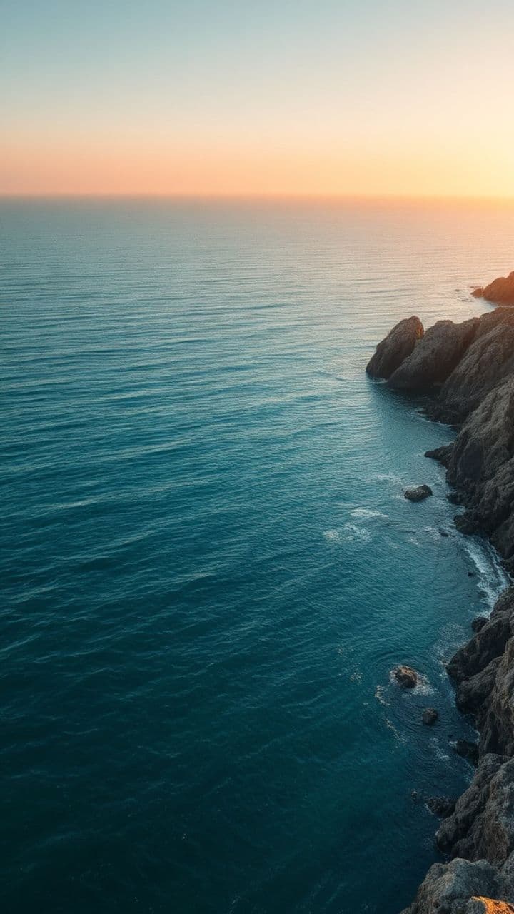 Скучая по родине