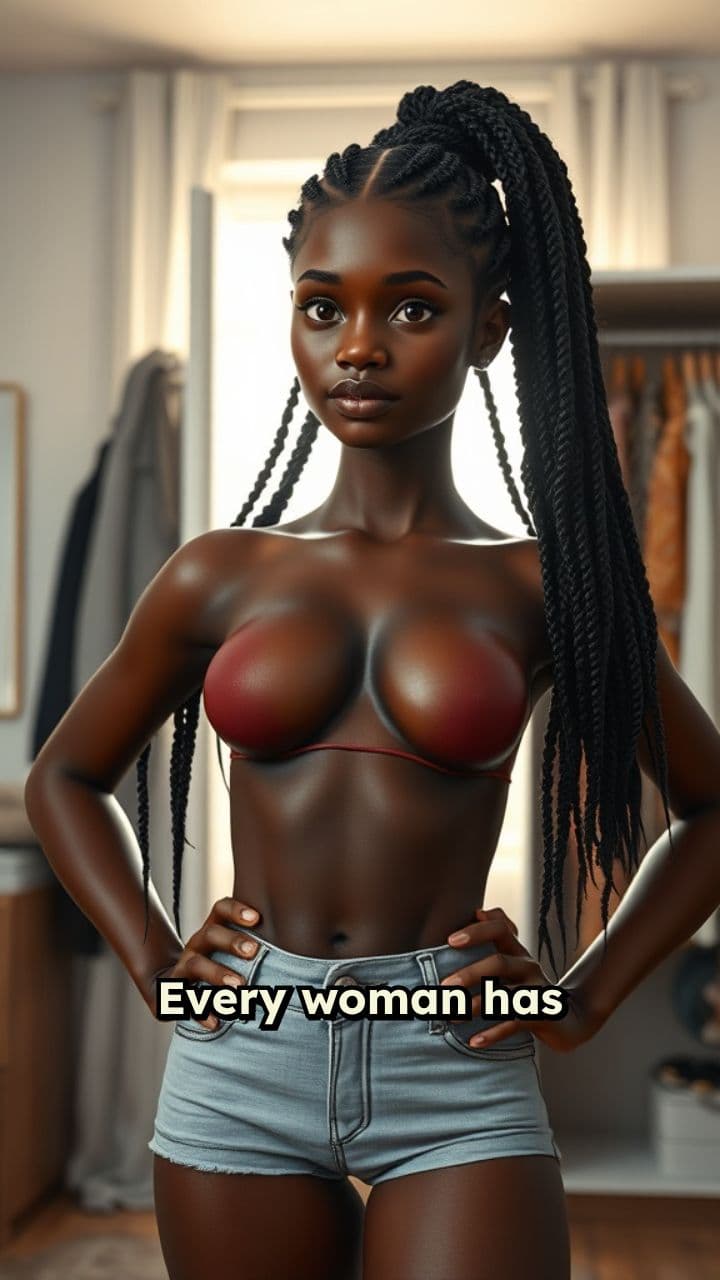 The Fashion Meltdown Showdown