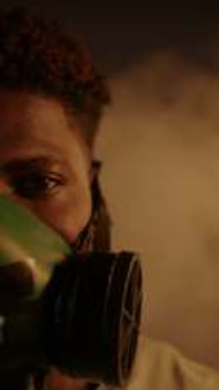 خطرات محیط زیست و بی‌توجهی