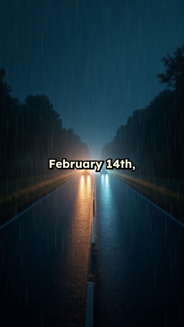 The Mystery of Asha Degree