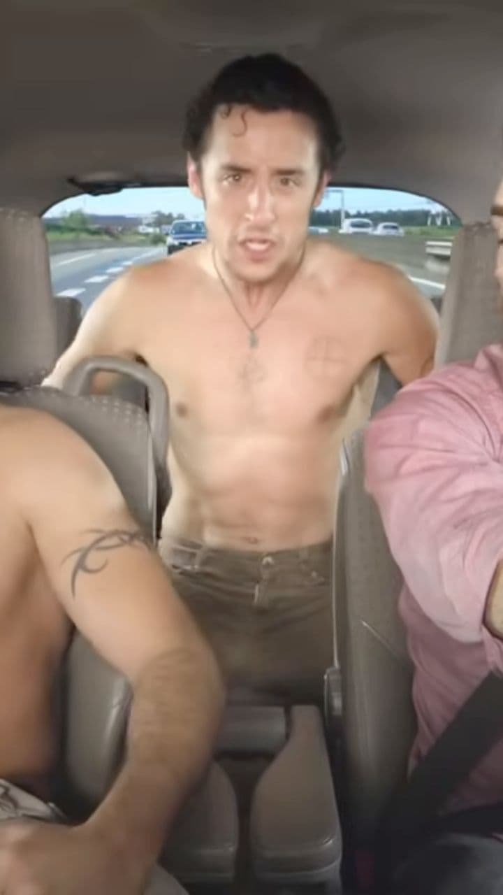 Menaces à Châteauroux et malentendu gitan