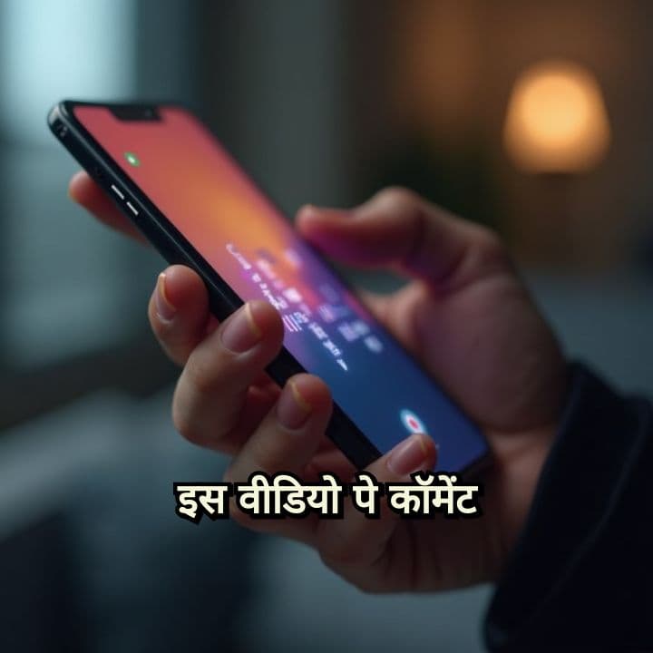 फ्री AI टूल्स की लिस्ट पाएं