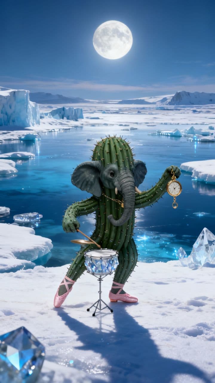 Funkzinho em Ritmo Alegre