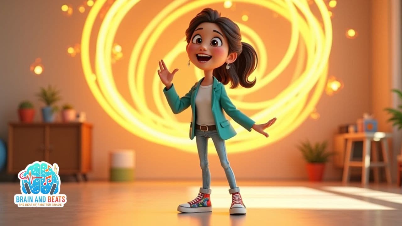 อุปสงค์และอุปทาน