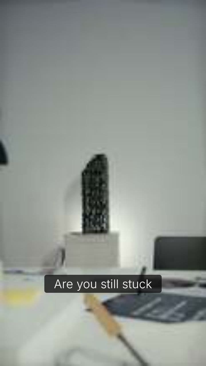 Transform Your Workflow with AI Doctor