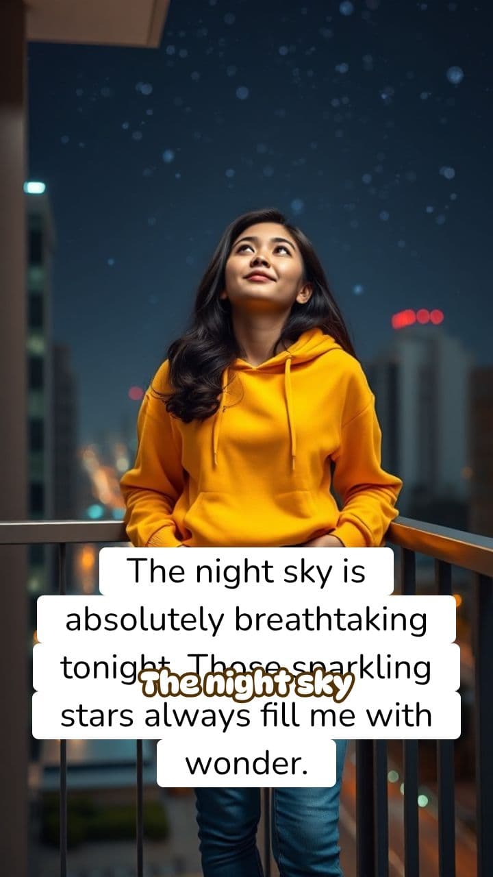 Limitless Imagination