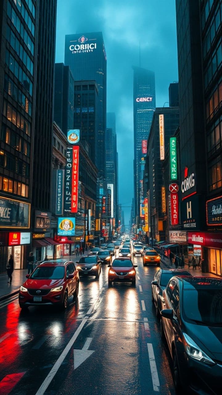 Monk Mode: A Journey to Wholeness