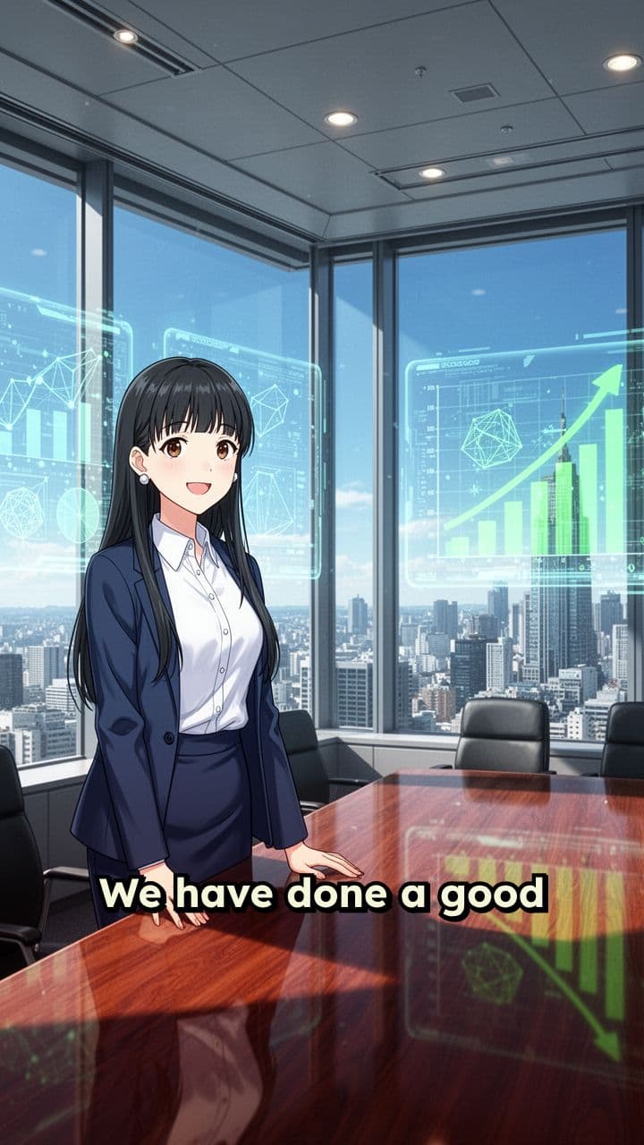 Sustaining Growth Momentum in 2026