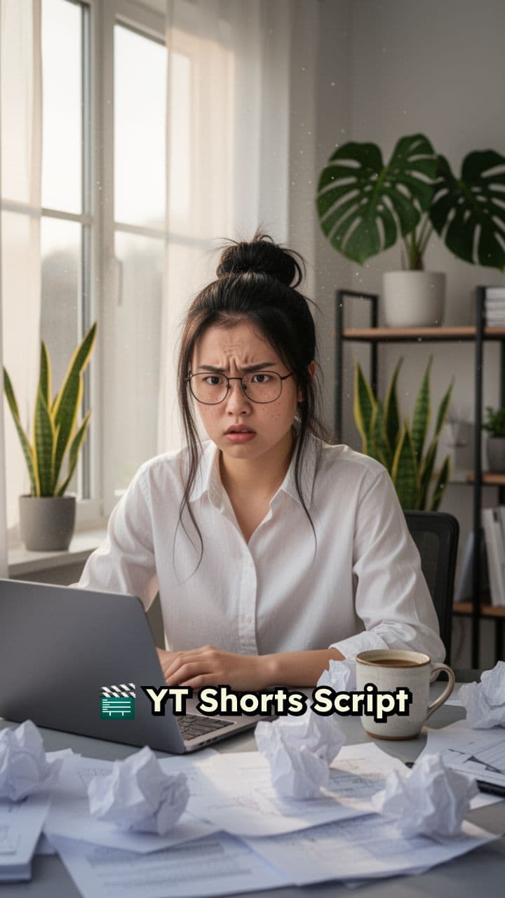 Use This AI Prompt Before Business Plans