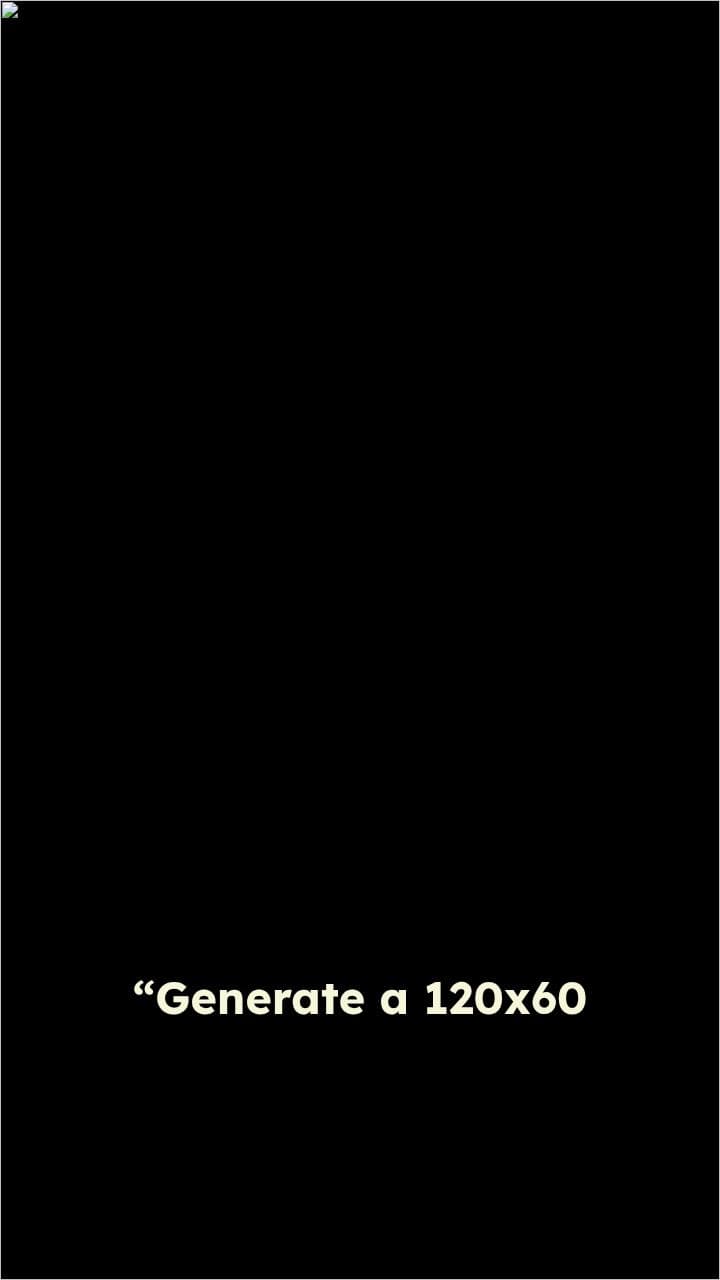 Temperate Grasslands Parkour Map