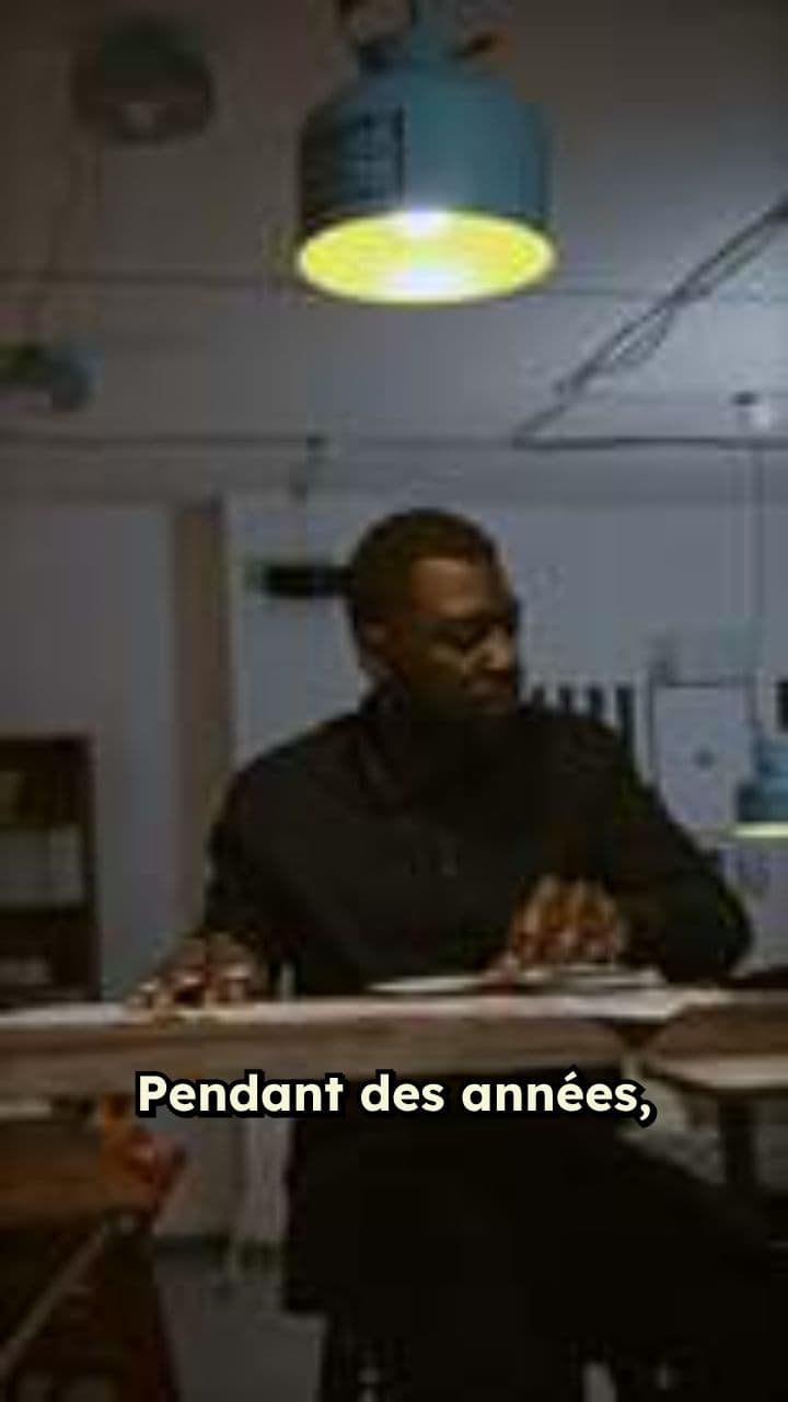 La discipline : faire moins, mieux.